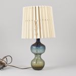 1135 6209 TABLE LAMP